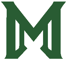 MAO